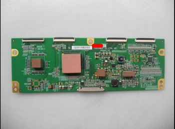 LCD Bord T460HW02 V0 Logica bord 06A83-1A T460HW02 conecta cu T-CON conecta bord