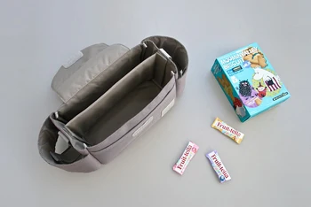 2018 noua moda mama rucsac bebe bolsa maternidade mama sac pentru cărucior sac de scutec maternitate geanta pentru copii set