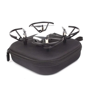 Handheld portabil de Stocare Sac Geantă de mână, geantă de transport pentru DJI TELLO Quadcopter