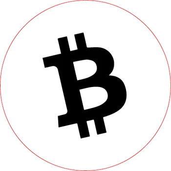 bitcoin lemn de creditare revizuire