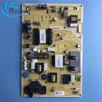 Puterea Bord, Card de Aprovizionare L48MSFNR-MDY BN44-00852F Pentru Samsung LCD TV