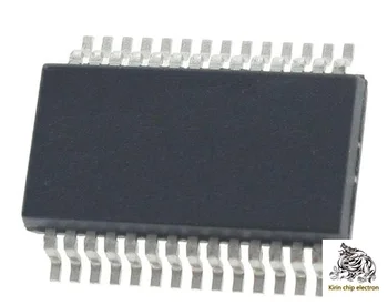 5pcs / lotPic16f1788-i /SS original MCU microcontroler cip IC PIC16F1788