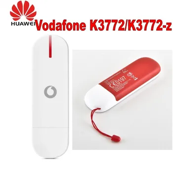 VODAFONE K3772 K3772-Z 3G STICK USB