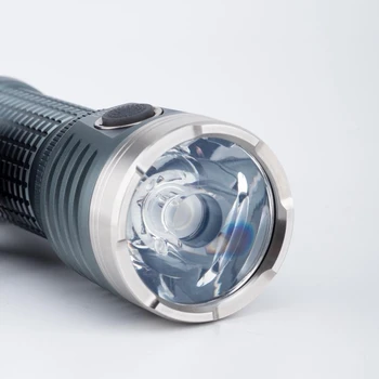 Astrolux FT02S 4x XHP50.2/SST40 11000LM 639m UI Puternic Lanterna Timp Arunca lumina Reflectoarelor Lanterna Felinar cu LED-uri Puternice Lampă de Urgență