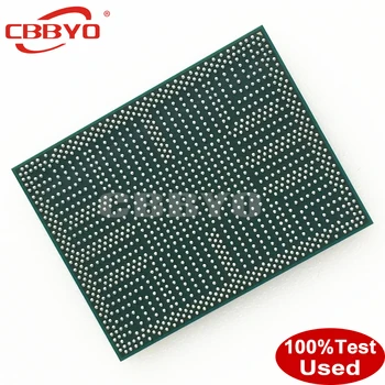 Testat de bună calitate SR2ZA J4205 BGA chip