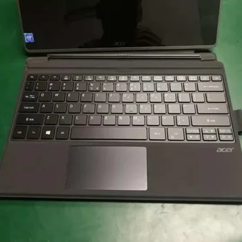 Noua Tastatură de Andocare pentru Acer Switch 5 SW512 Switch3 N3350 2-în-1 comprimat tastatura laptop pentru Acer Switch5 Comutator 3 Keyboard