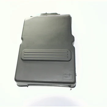 Accesorii auto Z601-18-593 motor superioară a bateriei capacul cutiei pentru Mazda 3 2004-2012 BK BL