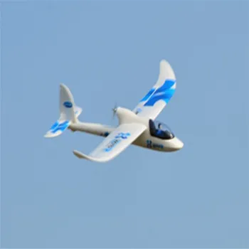 Surfer X8 1480mm Anvergura EPO FPV Avioane RC Avion PNP de Înaltă Calitate, Jucarii si Cadouri