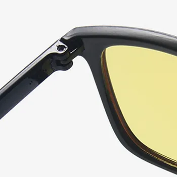 RBROVO ochelari de Soare Retro Femei 2021 de Lux ochelari de Soare Femei Pătrat Ochelari de Soare Pentru Femei/Barbati Brand de Lux Oculos De Sol Feminino