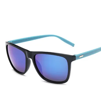 RBROVO ochelari de Soare Retro Femei 2021 de Lux ochelari de Soare Femei Pătrat Ochelari de Soare Pentru Femei/Barbati Brand de Lux Oculos De Sol Feminino