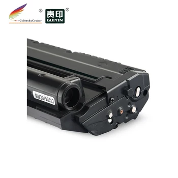 (CS-X3119) toner laser cartridge pentru Xerox WorkCentre 3119 p3119 013R00625 (3000 pagini) Gratuit FedEx