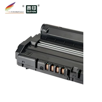 (CS-X3119) toner laser cartridge pentru Xerox WorkCentre 3119 p3119 013R00625 (3000 pagini) Gratuit FedEx