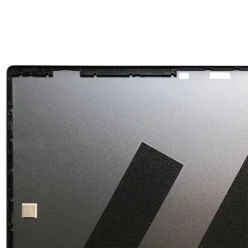 Noul laptop LCD partea de sus a capacului din spate pentru Xiaomi Pro 15.6
