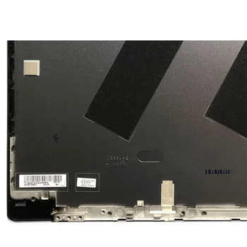 Noul laptop LCD partea de sus a capacului din spate pentru Xiaomi Pro 15.6