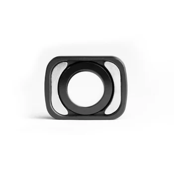 Sticlă optică Magnetic Obiectiv Macro pentru DJI Osmo de Buzunar/de Buzunar 2 de Lentilă aparat de Fotografiat Mini Handheld Portabil Gimbal Accesorii