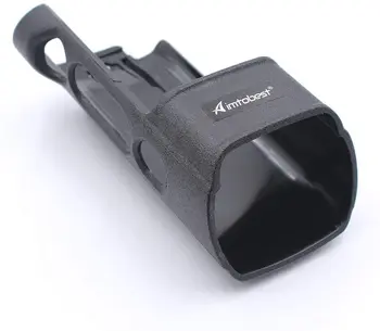 PMLN5331 Universal Car Holder Caz cu Clip Curea Compatibil pentru Radio Motorola APX 7000 Model 1.5/3.5 partea de Sus pentru a Afișa