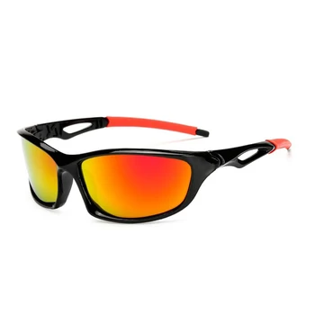 Polarizat Sport ochelari de Soare Polaroid ochelari de soare Ochelari de protectie UV400 ochelari de soare pentru barbati femei Ochelari De Sol Feminino