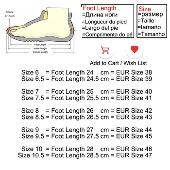 Platforme Barbati Adidasi 2020 Moale Lama Sport Pantofi De Funcționare De Lumină De Dimensiuni Mari Dantela Sus Pantofi Pentru Bărbați De Vară Respirabil Pantof De Tenis Q28