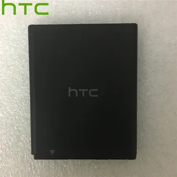 HTC Original Inlocuire Baterie de Telefon Pentru HTC G13 A510c A510e T9292 T9295 Explorer HD3 HD7 PG76100 BD29100