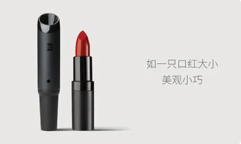 Xiaomi Huohou Automate Sticla De Vin Deschis Kit Electric Tirbușon Cu Folie Cutter Decantor Vin Pourer Aerator Pentru Cadouri De Familie