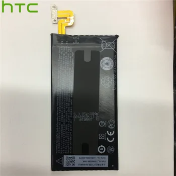 HTC schimb Originale 3000mAh B2PZF100 telefon, acumulator Pentru HTC Ocean Nota U-1w U Ultra U-1u 3000mAh +Cadou Instrumente +Autocolante