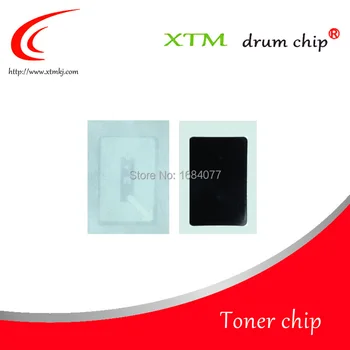 Chip de Toner TK-561 pentru Kyocera FS-C5350DN C5300DN TK561 FS-C5300 FS-C5350 TK-560 TK560 TK562 TK-562 TK-564 TK564 cartuș cip
