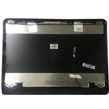 NOUL Laptop Pentru HP 14-BS 14-BW 14-BS058NA 240 G6 Negru, Argint, Aur 925315-001 LCD Capac Spate/Frontal/Balamale
