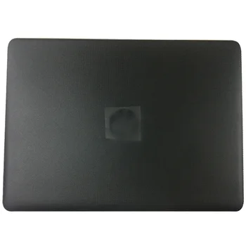 NOUL Laptop Pentru HP 14-BS 14-BW 14-BS058NA 240 G6 Negru, Argint, Aur 925315-001 LCD Capac Spate/Frontal/Balamale