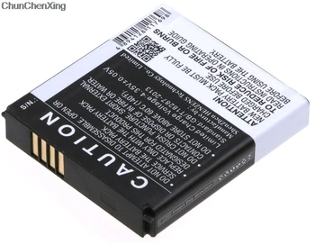 Cameron Sino 3800mAh Baterie TLi036A1 pentru Alcatel One Touch Link-ul 4G+, 4G+ LTE, Y900, Y900NB