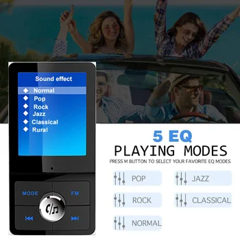 BC45 Multi Language Transmițător FM Bluetooth Handsfree Car Kit Aux Ecran Colorat MP3 Player Suport TF Card-U-disk