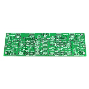 1/2/3/4/5pcs PCB pentru MONO Canal B22 Baza pe Beta 22 β22 Circuit HI-END pentru Căști, Amplificatoare, Amplificator, Amplificatori de Bord