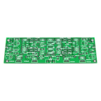 1/2/3/4/5pcs PCB pentru MONO Canal B22 Baza pe Beta 22 β22 Circuit HI-END pentru Căști, Amplificatoare, Amplificator, Amplificatori de Bord