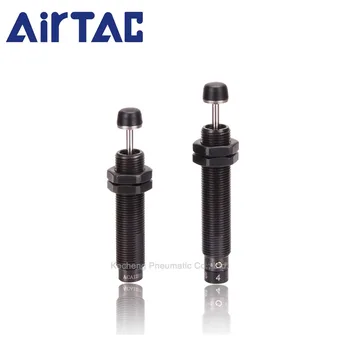 Airtac Ulei Hidraulic Amortizor Pentru Cilindru ACA1007-1 ACA1007-2 ACA1007-3 ACA1007-N