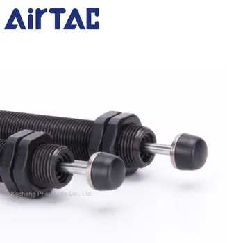 Airtac Ulei Hidraulic Amortizor Pentru Cilindru ACA1007-1 ACA1007-2 ACA1007-3 ACA1007-N
