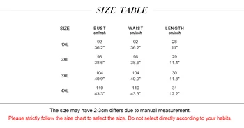 Whaitiwear Plius Dimensiunea Sutien Set De Lenjerie De Corp Transparent Ultrathin Sutien Brodat Bandaj Sutien Sexy Lenjerie De Dantelă Femei Sutien