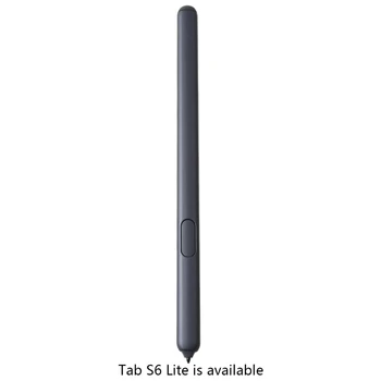 Active Stylus Touch Screen Pen pentru Tab S6 Lite P610 P615 10.4 Inch Laptop Comprimat Desen Creion 3 Culori