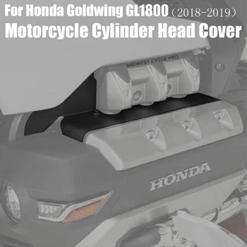 Motor de motocicleta Protector de Acoperire Accident de Paza Pentru Honda Goldwing GL1800 2018 2019 Noi