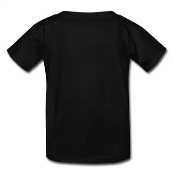 2017 Noua Moda Om A Murit Ca Noi să Trăim Creștin-T-Shirt Mâneci Scurte Topuri de Bumbac Camasi Barbati Casual T-shirt
