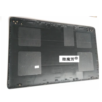 Laptop Jos Capacul Bazei pentru ACER V5-561G V5-561 Ramă de Acoperire/LCD balamale