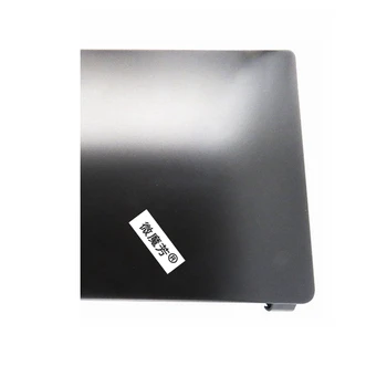 Laptop Jos Capacul Bazei pentru ACER V5-561G V5-561 Ramă de Acoperire/LCD balamale
