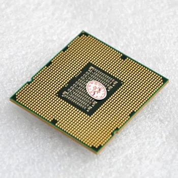 Original INTEL XEON L5630 PROCESOR 4 core 8 thread LGA 1366 X58 placa de baza