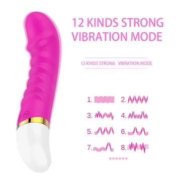 Fir De Vibratoare Pentru Vagin Vibrator Anal Vibratoare Jucarii Sexuale Pentru Femeile De Sex Feminin Masturbator Real Penis Mașină De Fund Masaj Erotic Shop