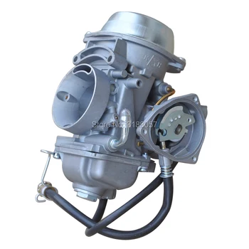 40mm carburator se potriveste pentru polaris sportsman 500 HO TURISM 4x4 2001-2005 2010 2011 2012 2013 pd40j carburator mașina carb