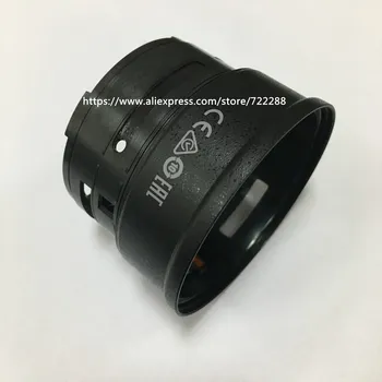 Piese de schimb Pentru Canon EF 16-35MM F/2.8 L I & II USM Suport Fix Tub de Butoi Ass ' y Cu Comutator Cablu Flex CY3-2195-300