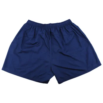 Original STIGATable Pantaloni de Tenis ping-pong Îmbrăcăminte China-importate-haine Sport T-shirt Pentru Bărbați G1001 pentru concurs