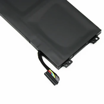 SZTWDONE H5H20 Noua baterie de Laptop Pentru DELL XPS 15 9560 9570 Precizie 5520 5530 11.4 V 56WH