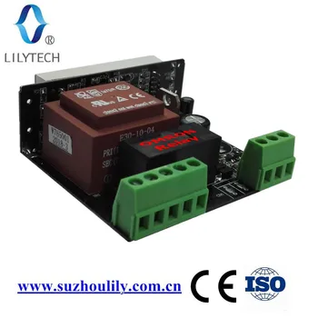 ZL-680A, 16A, Controler de Temperatura, Termostat temperatura, de depozitare la Rece controler de temperatura, Lilytech