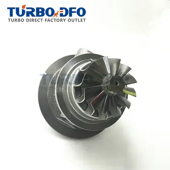 Noi echilibrată a turbinei de supraalimentare kit TD04HL turbo core cartuș CHRA 49189-07702 pentru Hyundai E Puternic, E-Județul D4GA