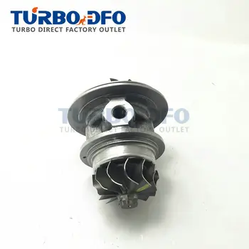Noi echilibrată a turbinei de supraalimentare kit TD04HL turbo core cartuș CHRA 49189-07702 pentru Hyundai E Puternic, E-Județul D4GA