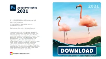 Photoshop 2021 Noi Caracteristici Software Mac Durata De Viață De Utilizare